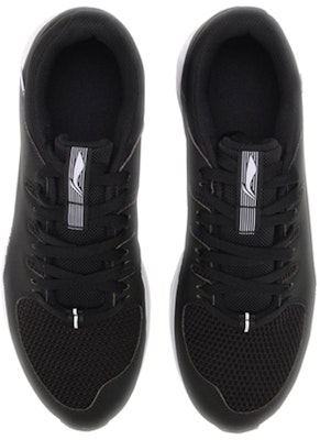Li-Ning Speedstar ARHP067-5 Shop Li-Ning Speedstar ARHP067-5