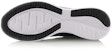 Li-Ning Speedstar Kasut Sukan ARHP067-5
