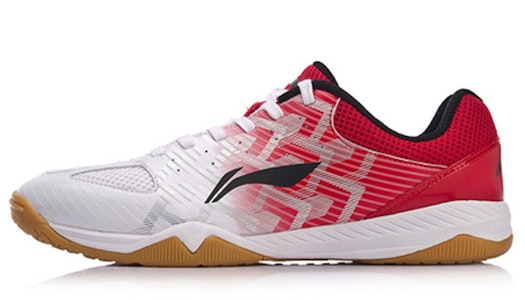 Li-Ning Patrocinador 2018 Equipo Chino de Tenis de Mesa APPM003-1 Buy Li-Ning Patrocinador 2018 Equipo Chino de Tenis de Mesa APPM003-1