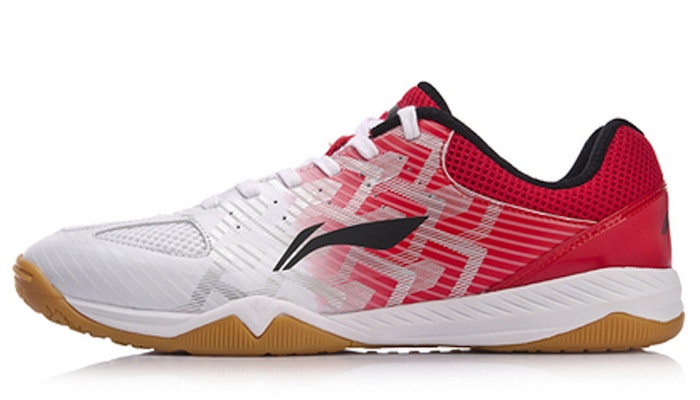 리닝 2018 중국탁구팀 스폰서 (Li-Ning 2018 중국탁구팀 후원) APPM003-1 Buy 리닝 2018 중국탁구팀 스폰서 (Li-Ning 2018 중국탁구팀 후원) APPM003-1