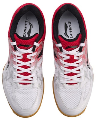 리닝 2018 중국탁구팀 스폰서 (Li-Ning 2018 중국탁구팀 후원) APPM003-1 Shop 리닝 2018 중국탁구팀 스폰서 (Li-Ning 2018 중국탁구팀 후원) APPM003-1