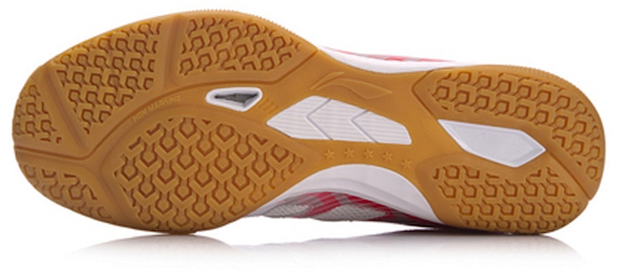 리닝 2018 중국탁구팀 스폰서 (Li-Ning 2018 중국탁구팀 후원) APPM003-1 Purchase 리닝 2018 중국탁구팀 스폰서 (Li-Ning 2018 중국탁구팀 후원) APPM003-1