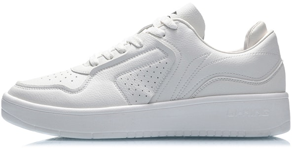 Li-Ning Sukan Asli 'Putih' AGCQ251-2 Buy Li-Ning Sukan Asli 'Putih' AGCQ251-2