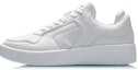 Buy Li-Ning Sukan Asli 'Putih' AGCQ251-2