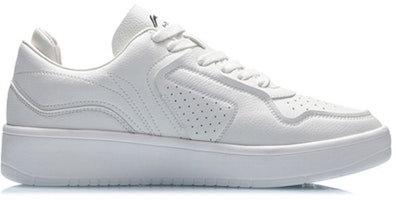 리닝 스포츠 오리지널 '화이트' (Line Authentic 'White') AGCQ251-2 Order 리닝 스포츠 오리지널 '화이트' (Line Authentic 'White') AGCQ251-2