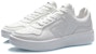 Li-Ning Sukan Asli 'Putih' AGCQ251-2