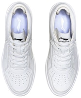 리닝 스포츠 오리지널 '화이트' (Line Authentic 'White') AGCQ251-2 Shop 리닝 스포츠 오리지널 '화이트' (Line Authentic 'White') AGCQ251-2