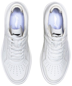 Li-Ning Sukan Asli 'Putih' AGCQ251-2 Shop Li-Ning Sukan Asli 'Putih' AGCQ251-2