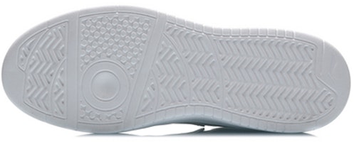 리닝 스포츠 오리지널 '화이트' (Line Authentic 'White') AGCQ251-2 Purchase 리닝 스포츠 오리지널 '화이트' (Line Authentic 'White') AGCQ251-2