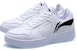 Li-Ning Sport Authentic 'Putih Hitam' AGCQ251-4
