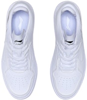 Li-Ning Sport Asli 'Putih Hitam' AGCQ251-4 Shop Li-Ning Sport Asli 'Putih Hitam' AGCQ251-4