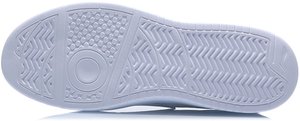 Li-Ning Sport Authentic 'White Black' AGCQ251-4 Purchase Li-Ning Sport Authentic 'White Black' AGCQ251-4
