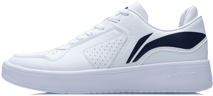 li-ning-sport-authentic-white-blue-agcq-251-6