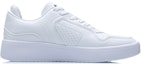 Order Li-Ning Sukan Tulen 'Putih Biru' AGCQ251-6