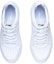 Shop Li-Ning Sukan Tulen 'Putih Biru' AGCQ251-6