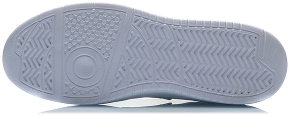 Li-Ning Sport Authentic 'White Green' AGCQ251-1 Purchase Li-Ning Sport Authentic 'White Green' AGCQ251-1