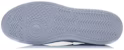 Li-Ning Sukan Authentic 'Putih Hijau' AGCQ251-1