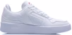 Li-Ning Sukan Autentik 'Putih Merah' AGCQ251-5