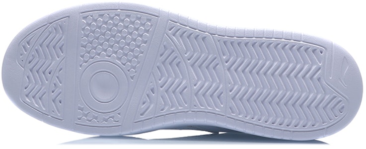 李寧スポーツ オーセンティック 白赤 (Rīningu Supōtsu Ōsentikku Shiroaka) AGCQ251-5 Purchase 李寧スポーツ オーセンティック 白赤 (Rīningu Supōtsu Ōsentikku Shiroaka) AGCQ251-5