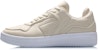 Li-Ning Sukan Autentik AGCQ251-3