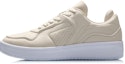 Buy Li-Ning Sukan Autentik AGCQ251-3