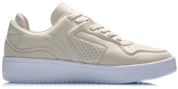 Li-Ning Otentik Olahraga AGCQ251-3 Order Li-Ning Otentik Olahraga AGCQ251-3