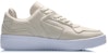 Li-Ning Sukan Autentik AGCQ251-3