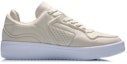 Order Li-Ning Sukan Autentik AGCQ251-3