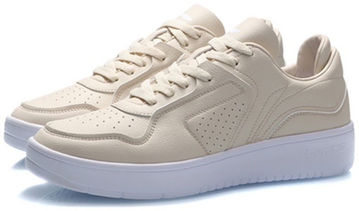 Li-Ning Otentik Olahraga AGCQ251-3 Lookbook Li-Ning Otentik Olahraga AGCQ251-3