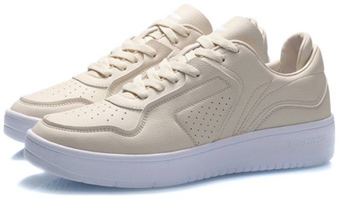 Li-Ning Sport Authentic AGCQ251-3 Lookbook Li-Ning Sport Authentic AGCQ251-3