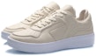 Lookbook Li-Ning Sukan Autentik AGCQ251-3