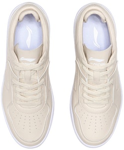 Li-Ning Otentik Olahraga AGCQ251-3 Shop Li-Ning Otentik Olahraga AGCQ251-3