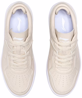 Li-Ning Sport Authentic AGCQ251-3 Shop Li-Ning Sport Authentic AGCQ251-3