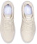 Shop Li-Ning Sukan Autentik AGCQ251-3