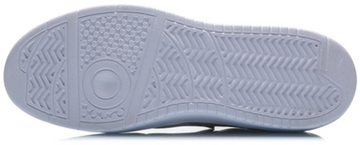 Li-Ning Otentik Olahraga AGCQ251-3 Purchase Li-Ning Otentik Olahraga AGCQ251-3