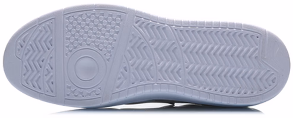 Li-Ning Sport Authentic AGCQ251-3 Purchase Li-Ning Sport Authentic AGCQ251-3