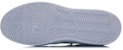Li-Ning Sukan Autentik AGCQ251-3