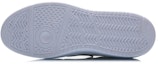 Purchase Li-Ning Sukan Autentik AGCQ251-3