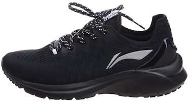 Li-Ning Sport Leisure 'Black' AGLR325-51 Li-Ning Sport Leisure 'Black' AGLR325-51