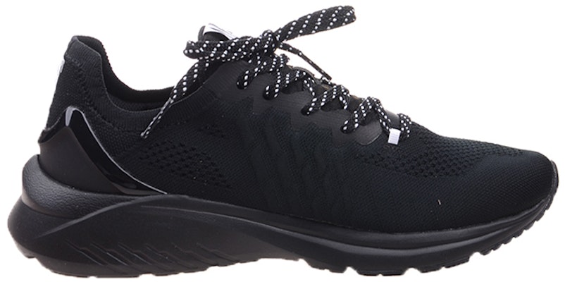 Li-Ning Sukan Santai 'Hitam' AGLR325-51 Order Li-Ning Sukan Santai 'Hitam' AGLR325-51