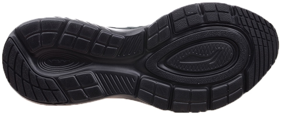 Li-Ning Sukan Santai 'Hitam' AGLR325-51 Shop Li-Ning Sukan Santai 'Hitam' AGLR325-51