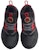 Li-Ning Sukan Santai 'Hitam Merah' AGLQ009-1