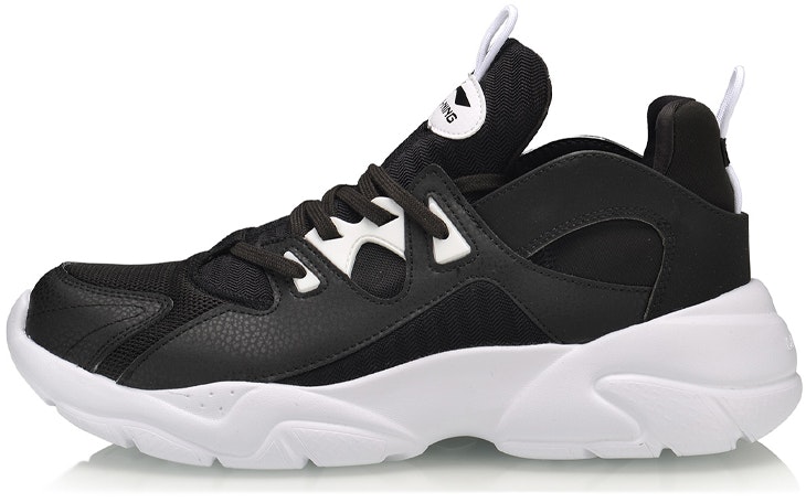 li-ning-sport-leisure-black-white-aglq-009-3