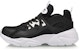 Li-Ning Sukan Santai 'Hitam Putih' AGLQ009-3
