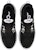 Li-Ning Sukan Santai 'Hitam Putih' AGLQ009-3