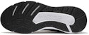 Li-Ning Sukan Santai 'Tapak Hitam Putih' AGLR331-1