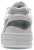 Li-Ning Sukan Santai 'Krim Putih' AGCQ313-3