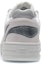 Purchase Li-Ning Sukan Santai 'Krim Putih' AGCQ313-3
