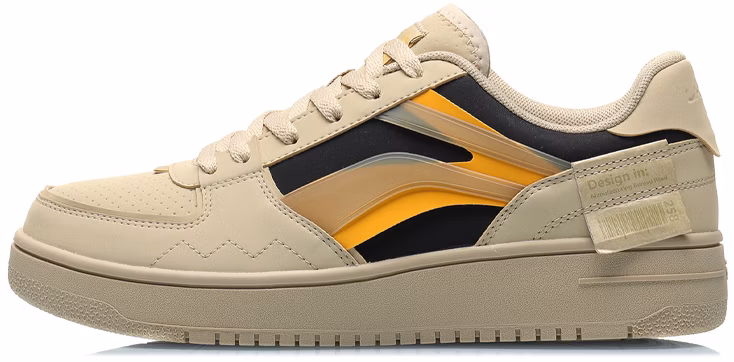 li-ning-sport-leisure-khaki-agcq-307-3