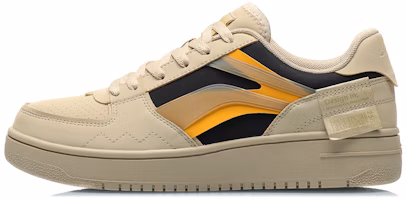 Li-Ning Sport Leisure 'Khaki ' AGCQ307-3 Li-Ning Sport Leisure 'Khaki ' AGCQ307-3